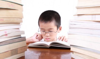 陷的拼音和组词（陷的拼音和组词怎么写）