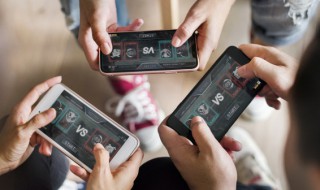 gta5九头蛇怎么开(gta5九头蛇怎么开导弹)