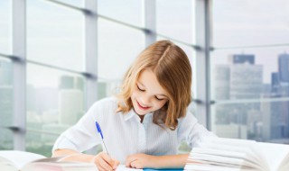 清的拼音怎么写（清爽的拼音怎么写）