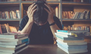 大学在校证明怎么开（西南大学在校证明怎么开）