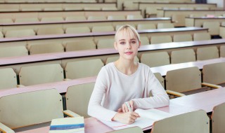 子拼音怎么写 孩拼音怎么写