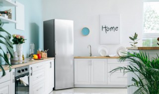 海尔冰箱异响怎么回事 海尔冰箱间断发出异响