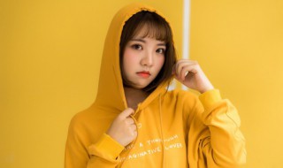 黄拼音怎么写(黄拼音怎么写的拼)