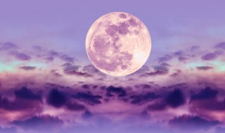 月拼音怎么写 月的拼音怎么写