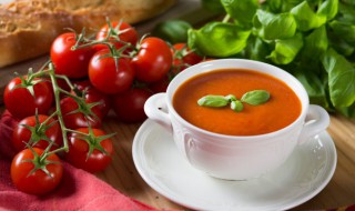 番茄鸡蛋怎么炒好吃（番茄鸡蛋怎么炒好吃又简单）