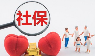 天津社保怎么交（天津社保怎么交五险一金）