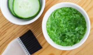 海藻面膜怎么泡 海藻面膜怎么泡开使用方法