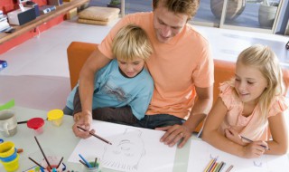 跟家长吵架了怎么办 家长吵架我该怎么办