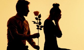 女孩早恋家长怎么办 10岁女孩早恋家长怎么办