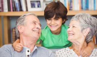 孩子被家长打了怎么办 孩子被对方家长打了如何处理