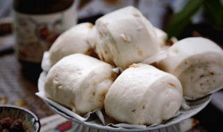 炒馒头怎么炒好吃 炒馒头怎么炒好吃啊葱头炒馒头