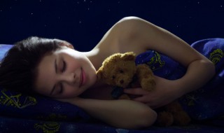 梦见吃羊肉什么意思 梦到吃羊肉