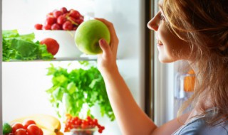 冰箱里的菜应该怎么放 冰箱菜怎么放比较合适