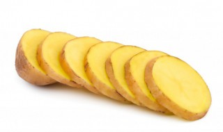 土豆老黄瓜怎么炒好吃 土豆黄瓜怎么炒好吃又简单