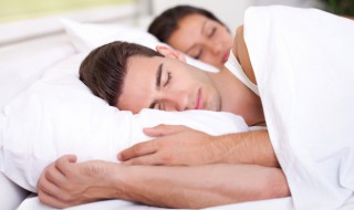 梦见蛋糕是什么意思 梦见蛋糕是什么意思有什么预兆