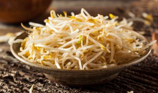 土豆丝豆芽韭菜怎么炒 土豆丝炒韭菜怎么做