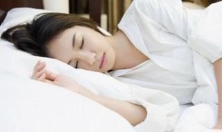 梦见好多羊是什么意思周公解梦（梦见好多羊）