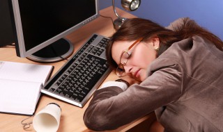 梦见内裤是什么意思 已婚女人梦见内裤是什么意思