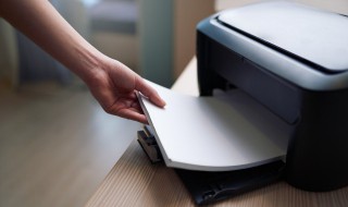 深圳社保清单网上怎么打印 深圳市社保清单怎么打印出来