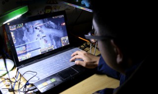 csgo怎么开房间 csgo怎么开自己的房间