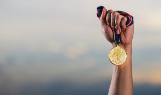 祝福北京冬奥会短句 祝福北京冬奥会短句小学生