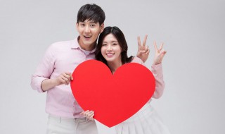 爱老婆的暖心感动情话(给老婆的暖心感动的话)