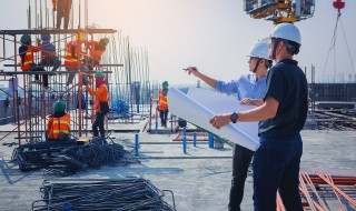 梦见造房子是什么意思 梦见造房子是什么意思?