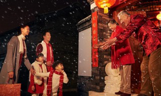 重阳节给爷爷奶奶的祝福语 重阳节给爷爷奶奶的祝福语200字