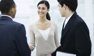 与同事相处融洽唯美句子(与同事相处的句子)