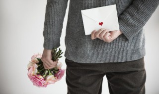 高情商拒绝已婚男人的表白的句子 拒绝已婚男人表白的委婉语句