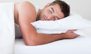 梦见老公出车祸受伤是什么意思（梦见老公发生车祸受伤）