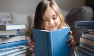 含加页读什么字 含加页读什么字?