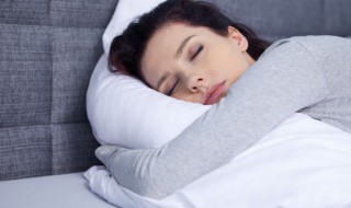 梦见修坟墓是什么意思 做梦梦见修坟墓是什么意思