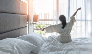 梦见一大堆生红薯是什么意思 梦见地上一堆生红薯