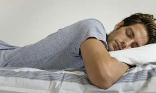 梦见报警是什么意思 做梦梦见报警是什么意思