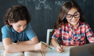 旧字加一笔是什么字 亿字加一笔是什么字