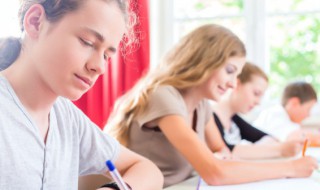 十加一笔是什么字（十加一笔是什么字有哪些）