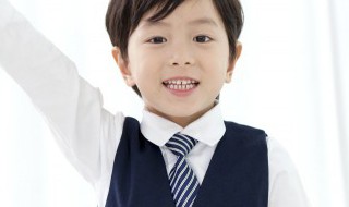 关于重阳节的手抄报内容（关于重阳节的手抄报内容 简单）