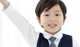 运动对人的好处的句子（运动的好处名言名句）