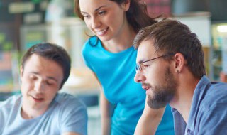 工作沟通技巧和方法 如何做好工作沟通技巧