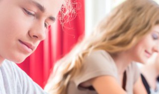 积极向上寓意美好的古诗（积极向上寓意美好的古诗词整篇）