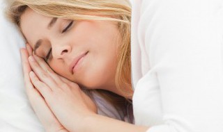 频繁做梦梦到同一个人（频繁做梦梦到同一个人并且白天没想）