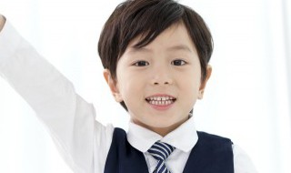 极度抑郁的短句摘抄（抑郁经典句子）