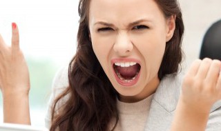 激励员工的10种方法 怎样激励员工