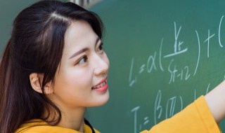 昼夜勤作息作息什么意思（日作夜息是什么意思）