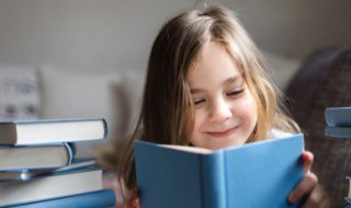 重阳活动（重阳节活动主题名称大全）