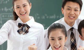 介绍重阳节的英语作文 介绍重阳节的英语作文90词