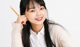 重阳节英语介绍 重阳节英语介绍简短