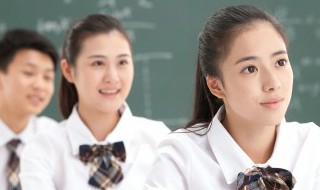 重阳登山有感诗（重阳登山诗句）