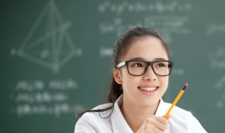 国庆节手抄报文字摘抄 国庆节手抄报文字摘抄20字